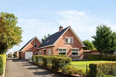 Lage Valkseweg 110, 6741 GD Lunteren